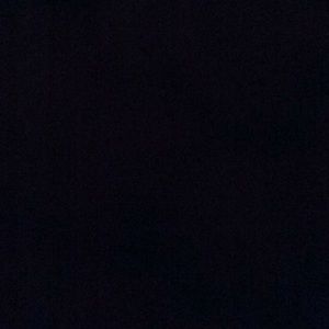 Meet your Posher, Faisel